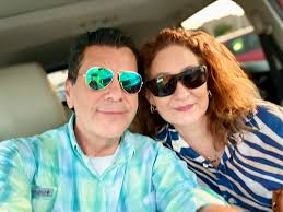 JESUS PADILLA FOTOGRAFIA