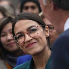 Find the best ridiculous quotes, sayings and quotations on picturequotes.com. No Rep Ocasio Cortez S Green New Deal Will Not Ban Hamburgers Eater