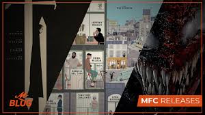 They may be typed at any time while the game is running. Parasite Mfc Review Mfc My Family Cinema