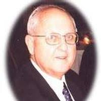Obituary for Elmer Leo Flannery