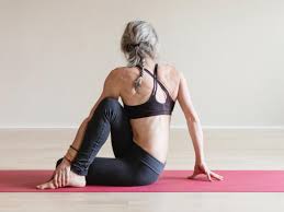 Pin On Yoga Poses
