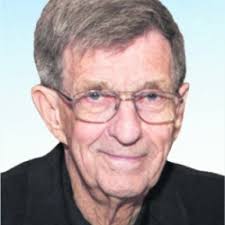 Répertoire des avis de décès de la Coopérative nationale de l'information  indépendante