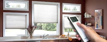 Shade your rooms in style with these modern window covering ideas. What Makes Modern Window Treatments Better Blindster Blog