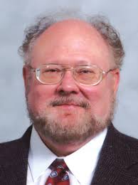 FACULTY WITH INFLUENCE JOHN ANDERSON BRUCE AVOLIO DAVID SMITH CONSUMER  BEHAVIOR AND SPIRITUAL VALUES UNL-GALLUP LEADERSHIP BIENN