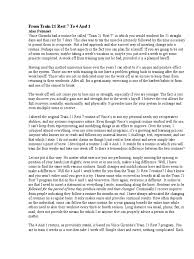 Alan palmieri has a diverse background. Alan Palmieri Articles Sports Weightlifting