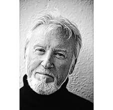 Ian WALKER Obituary (1948