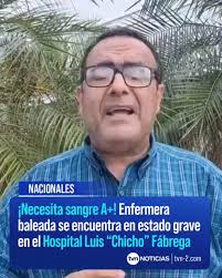 VERAGUAS// LAMENTAMOS LA SITUACIÓN DEL SR GALINDO POR LO QUE ESTA PASANDO Y  QUEREMOS HACERLE LLEGAR A TRAVÉS DE LOS MEDIOS DIGITALES LA AYUDA... LE  PEDIMOS SU COLABORACIÓN DESDE UN CENTAVOS HACIA