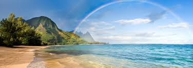  june 1, 2021  column: Why Did Hawaii Say Aloha To Cryptocurrencies Cryptoslate