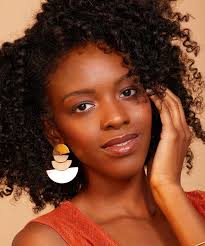 Learn how to create them in a flash. How To Moisturize Your Natural Hair From Root To Tip