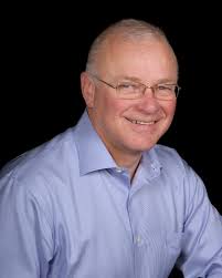 Lionel for sale new arrivals