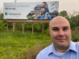 localagent #comparioninsuranceagency