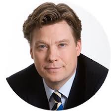 Who's Who In Foreign Exchange 2015