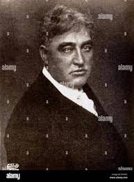 Edgar lewis hi-res stock photography and images