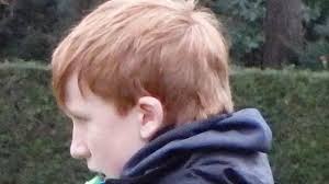 Marlborough man writes book about living with a stammer