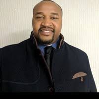 Dwayne Childs's Instagram, Twitter & Facebook