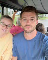 feels like home again