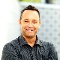 Jeff Miller Email & Phone Number