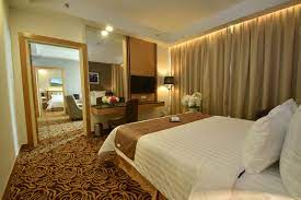 Tenera hotel ⭐ , malaysia, bangi, persiaran kemajuan: Tenera Hotel Bangi Updated 2021 Prices
