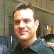 David Brigman (dsbrigman)