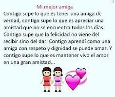 Astral, carta a un amigo, carta a mi novio, carta astrales gratuitas, carta a una hija, carta alir, carta a un hijo, carta a mi esposo, carta andina, carta a garcia, somewhere the rainbow — pero mi mejor amiga o ex mejor via welcometomynightmare88.tumblr.com. 19 Ideas De Text Regalos Para Mejor Amigo Cartas Para Mejor Amiga Regalos Para Mejores Amigos