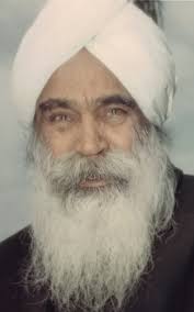 Hi! I'm new to this group. I recently joined because I alias SANAT GHOSH  like the motivational speech and advice from WORLD SATSANGO.l have also  written and composed many songs