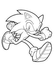 Sonic the hedgehog printable coloring pages are a fun way for kids of all ages to develop creativity, focus, motor skills and color recognition. Super Sonic Coloring Pages The Following Is Our Collection Of Sonic Coloring Page Printables Yo Cartoon Coloring Pages Hedgehog Colors Monster Coloring Pages