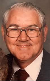 Lynn McKinnie Obituary