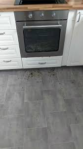Putting a hot pan on a cool surface, or roasting at high heat without enough liquid may cause problems. Ikea Oven Door Explodes Sending Shards Of Hot Glass All Over Family Kitchen Mirror Online