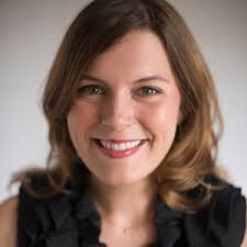 Media — Katy Compton