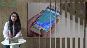QMobile Noir i5.5