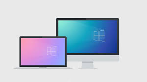 Windows 10 wallpaper hd and windows 10 wallpaper pack. Windows 11 Unofficial Hd Wallpaper Download Expert D Youtube