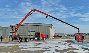 Image result for Atlas 300