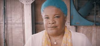 Filmer: 2018 — THE BITTER SOUTHERNER