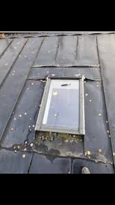 Image result for site:byggahus.se läcker