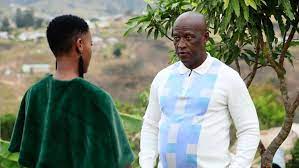 Uzalo Teasers July 2023