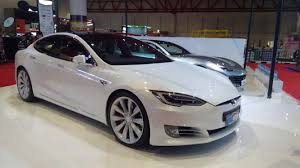 Nah, untuk itu kami mencoba salah satu mobil listrik keluaran tesla. Dijual Di Indonesia Harga Termurah Tesla Rp2 7 Miliar