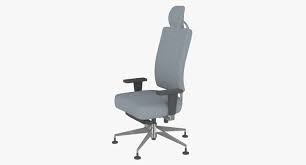 3d Medical Armchair Model Armchair Model Medical