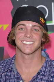 Ryan Sheckler