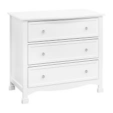 We did not find results for: Evolur Waverly Tall Chest With Baskets Weathered White Walmart Com Walmart Com