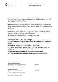 Maybe you would like to learn more about one of these? Stellungnahmen Von Verbanden Unternehmen Und Weiteren Metas