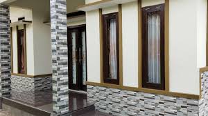 Dapatkan inspirasi terbaik desain rumah minimalis untuk menciptakan model rumah impian anda. Search Youtube Channels Noxinfluencer