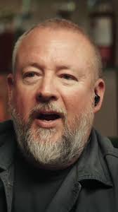 The head of what some claim to be the 'world's largest family' has died