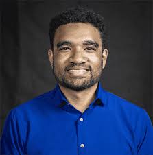 Mercedes-Benz of Shreveport Staff