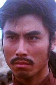 Ninja Champion (1985)