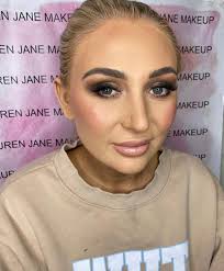 GUYS! Tomorrow the giveaway is drawn!! WHOS READY ✨💗 don't forget to enter  for your chance to win $2000 worth of products/ services x