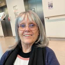 Stewards School Harlow Alumni Memories and Experiences