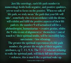 Number 9's life path, compatibility, & destiny meanings. Life Paths 3 6 And 9 The Wounded Healer Archetype