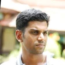 reinvent2023 #aws #fargate #gratitude #love