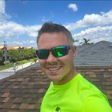 Kory Michael's Instagram, Twitter & Facebook