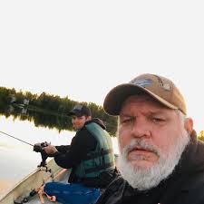 Allen Shepherd (@fishing_alaska_907) • Instagram photos and videos